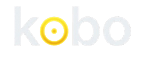 Kobo